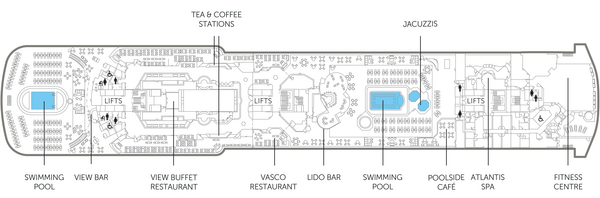 FOCL Borealis Deck 8.png